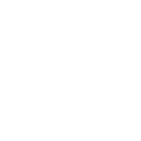 Aperol Spritz