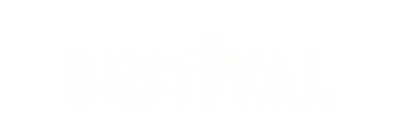 Bestival