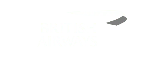 British Airways