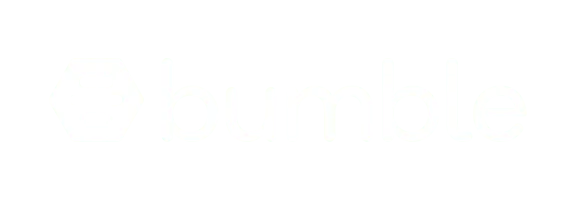 Bumble