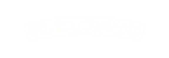 El Dorado
