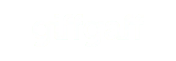 Giffgaff