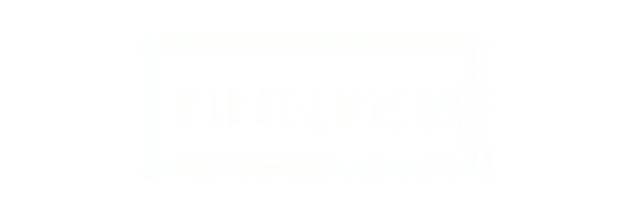 Hunter
