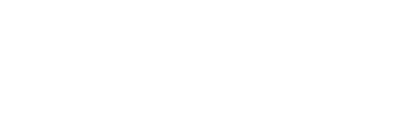 Jack Daniel's
