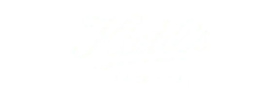 Kiehl's