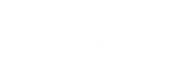 La Folie Douce