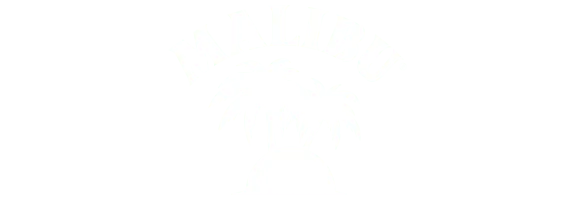 Malibu