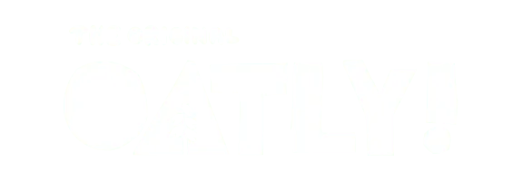 Oatly