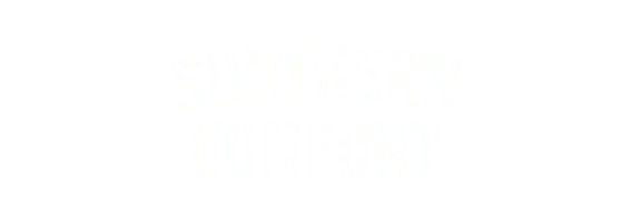 Southern Comfort
