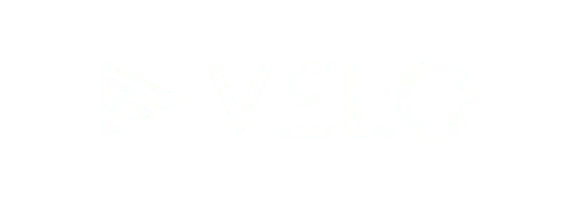Velo