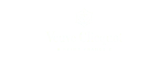 Veuve Clicquot