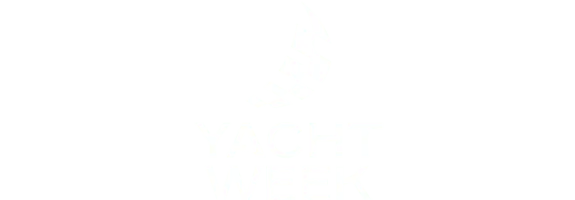 Yacht Week